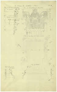 Visualizza l'immagine "Au. C 754"